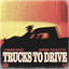Cover Trucks To Drive