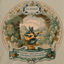 Cover La Gloria (Cruce de Caminos)