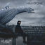 Cover La vie en stone