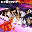 Cover Perfect Night