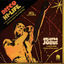 Cover Disco Hi-Life