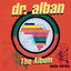 Cover Hello Afrika