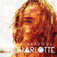 Cover Nervous