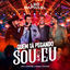 Cover Quem Tá Pegando Sou Eu (Ao Vivo)