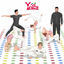 Cover Yoga