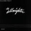 Cover The Allnighter
