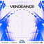 Cover Vengeance (Slowed & Reverb)