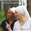 Cover Ancient Keeper (Kundalini Yoga Mantras)