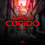 Cover Matei O Cupido