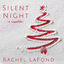 Cover Silent Night (A Capella)