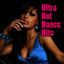 Cover Ultra Hot Dance Hits