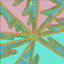 Cover Meditation