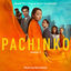 Cover Pachinko: Season 2 (Apple TV+ Original Series Soundtrack)