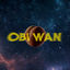 Cover Obi-wan