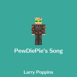 ''