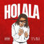 Cover Holala