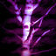 Cover Spectral