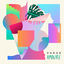 Cover Vague