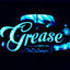 Cover Grease