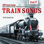 Cover Train-Songs Vol. 7