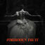 Cover Forbidden Fruit