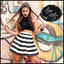 Cover קילר