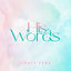Cover His Words