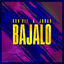 Cover Bajalo