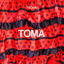 Cover Toma