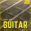 Cover Best of Guitar