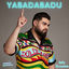 Cover Yabadabadu