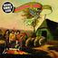 Cover Groeten Uit Grollo