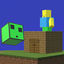 Cover Roblox Vs Mc