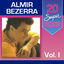 Cover 20 Super Sucessos, Vol. 1