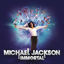 Cover Immortal
