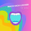 Cover Mach Dich Locker