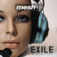 Cover Exile (Single Edit)
