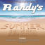 Cover Randy's Summer Album Selection