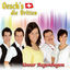 Cover Unser Regenbogen