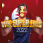 Cover WK Super Hits 2022