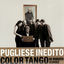 Cover Pugliese Inédito
