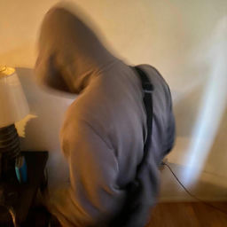 ''