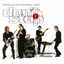 Cover Don't Stop: The 30th Anniversary Album
