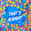 Cover That’s Alright