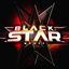 Cover Black Star Music
