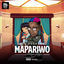 Cover Ma Pariwo