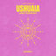 Cover Ushuaia (Party Everyday)