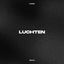 Cover Luchten