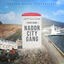 Cover NADOR CITY GANG