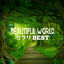 Cover Beautiful World -Ghibli Best-